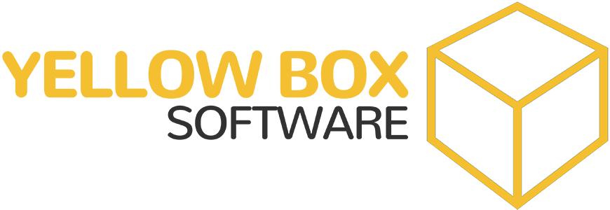 Yellow Box Software