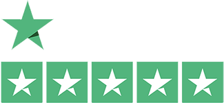 Our Trust Pilot Reviews