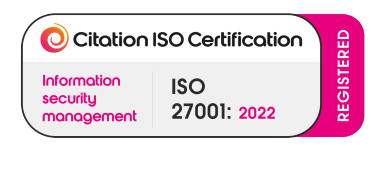 ISO-27001-2022