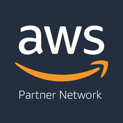 https://yellowbox.software/wp-content/uploads/2024/07/aws-partner.png