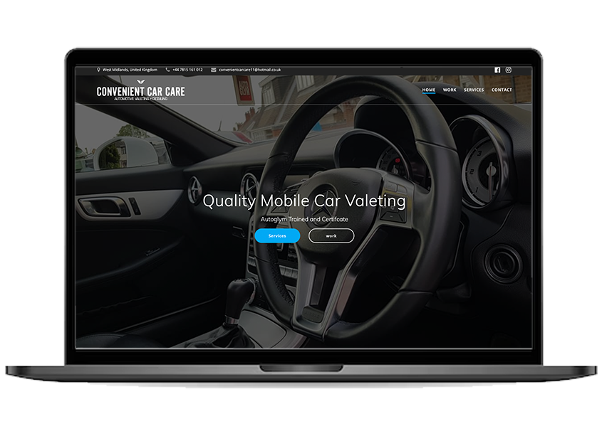 https://yellowbox.software/wp-content/uploads/2024/07/convenient-car-care-website.png