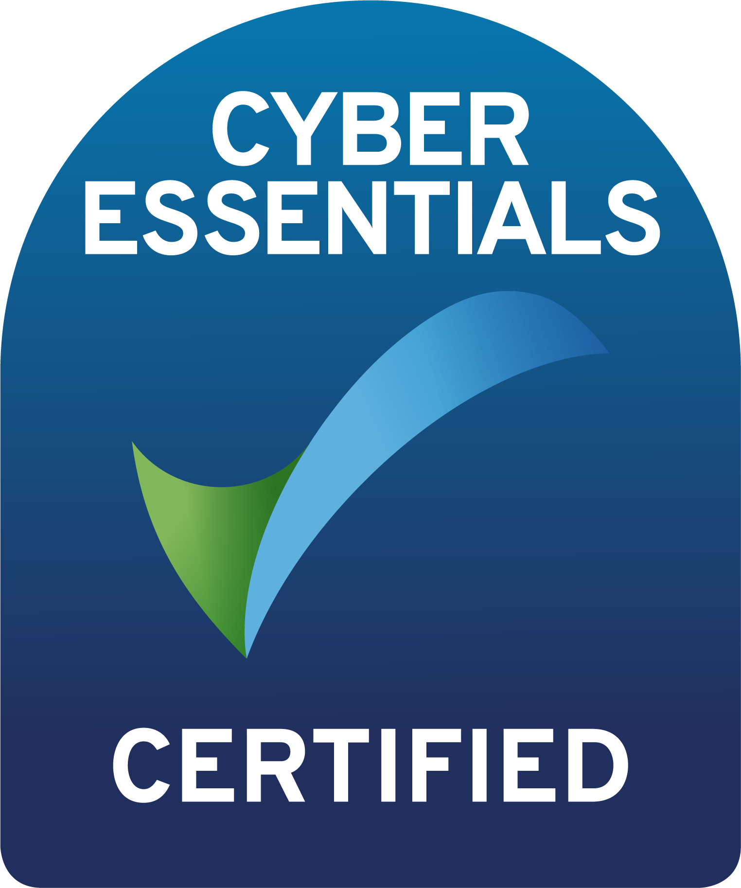 cyber-essentials