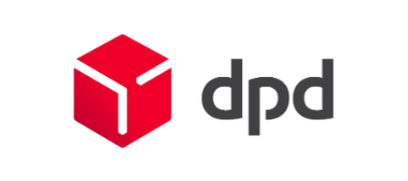 dpd-logo