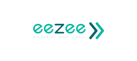 eezee-estate-agents-logo