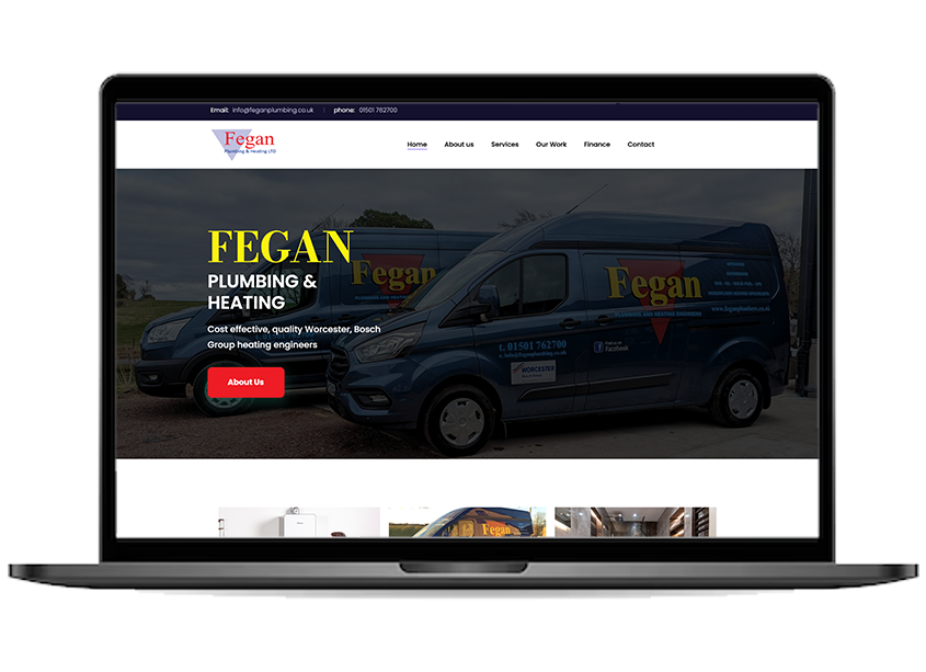 https://yellowbox.software/wp-content/uploads/2024/07/fegan-plumbing-heating-website.png