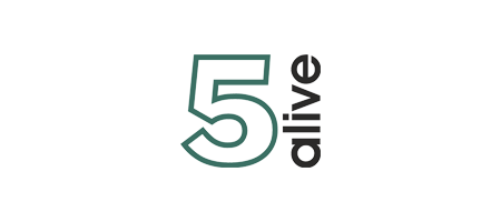 five-alive-networking-logo