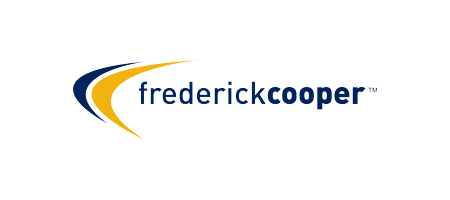 frederick-cooper-logo