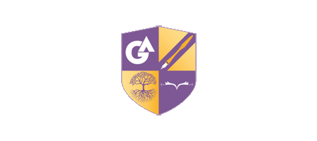 grace-academy-logo