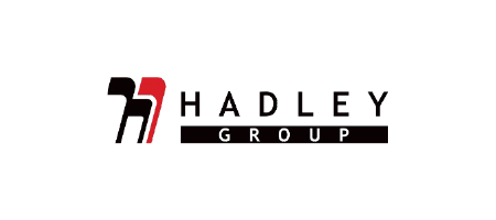 hadley-group-logo