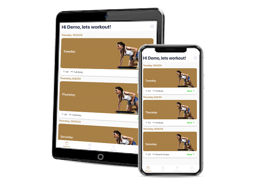 https://yellowbox.software/wp-content/uploads/2024/07/imperial-fitness-app.png