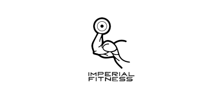 imperial-fitness-logo