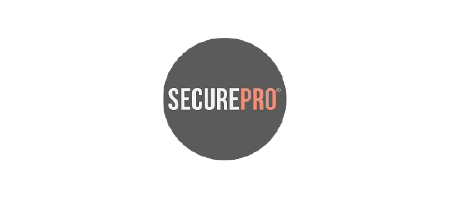 secure-pro