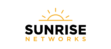 sunrise-networks