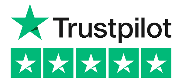 https://yellowbox.software/wp-content/uploads/2024/07/trustpilot-logo.png