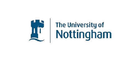 university-of-nottingham