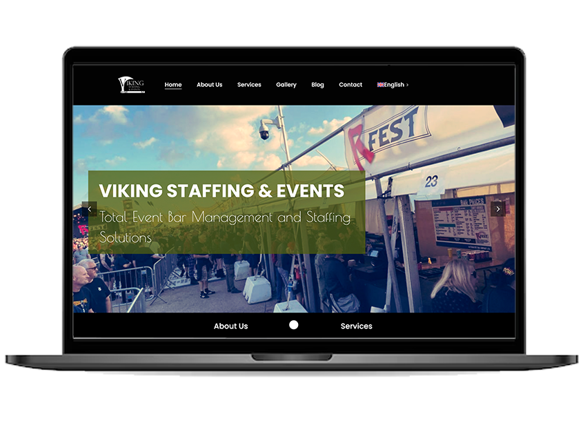 https://yellowbox.software/wp-content/uploads/2024/07/viking-events.png