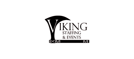 viking-staffing-events-logo