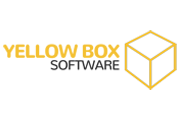 Yellow Box Software