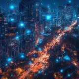 Embracing Smarter Systems