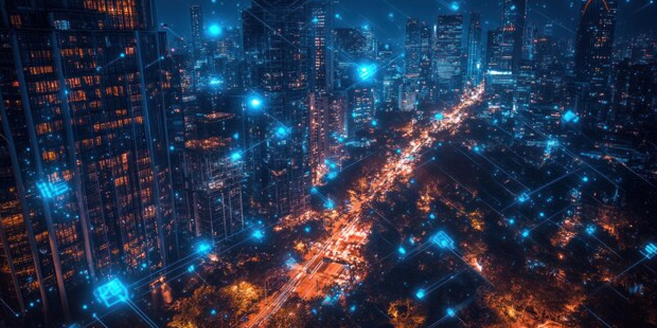 Embracing Smarter Systems: Why 2025 Will Be the Year of Custom Software