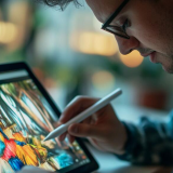 Custom Software Transformation