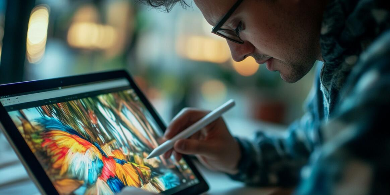 Building Better Systems: What 2024 Has Taught Us About Digital Transformation