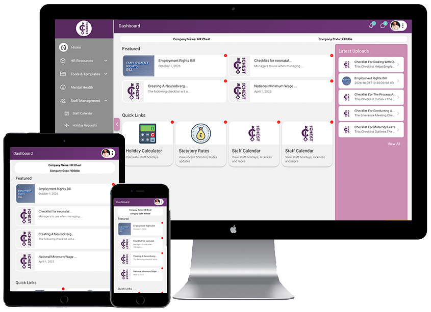hr-chest-app https://yellowbox.software/wp-content/uploads/2025/06/hr-chest-app-1.png