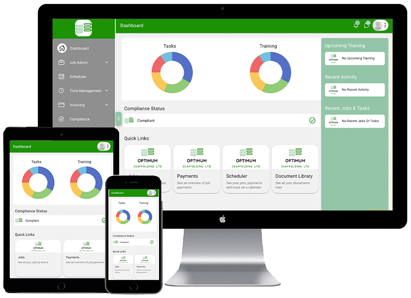 optimum-scaffolding-app https://yellowbox.software/wp-content/uploads/2025/06/optimum-scaffolding-app-1.png