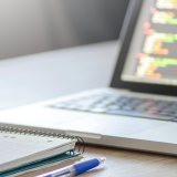 SMEs going custom software