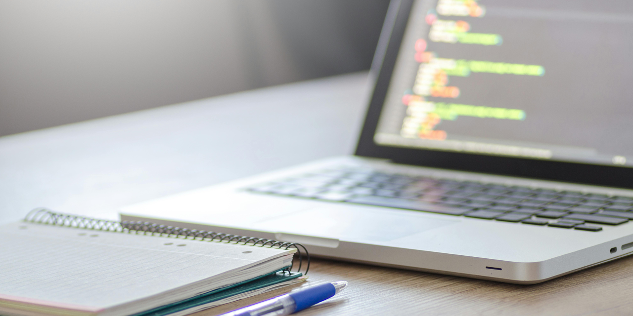 Spreadsheets to Systems: Why SMEs Are Going Custom Software