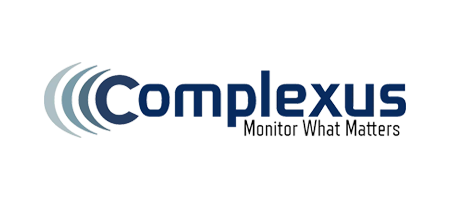 Complexus UK