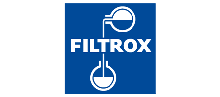 Filtrox