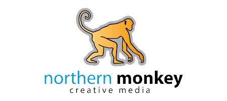 Northern Monkey Creative